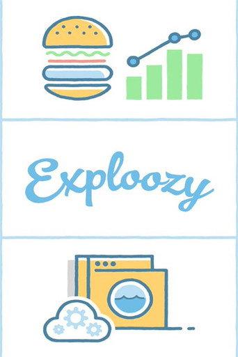 Exploozy